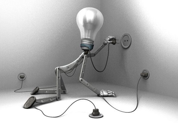 GenBrain impose le cerveau au maximum