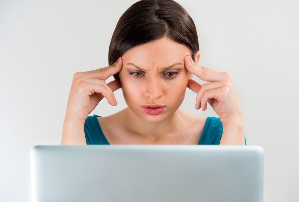 Augmenter la concentration d'attention