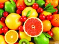 Avantages de la vitamine C pour le cerveau