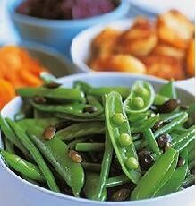 Vitamine B1 B1 B1
