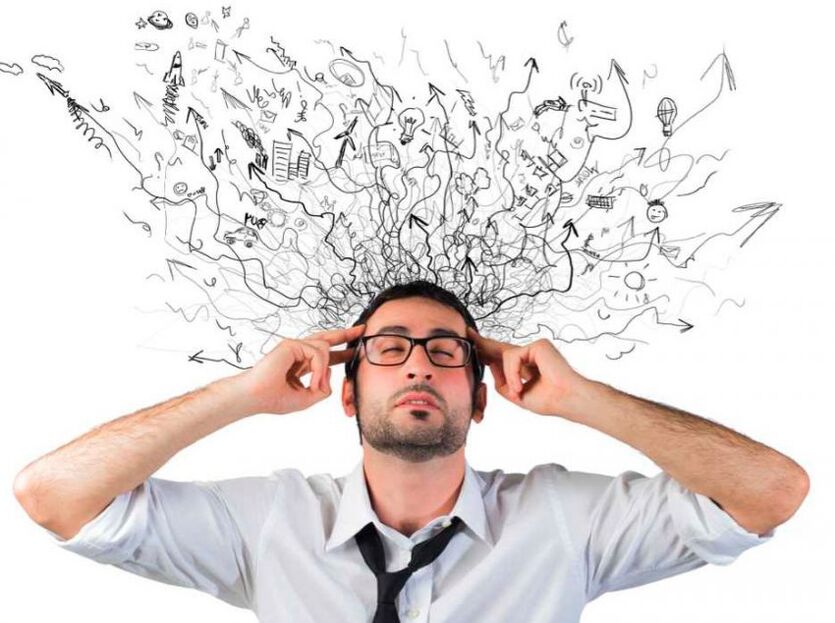 Comment être propriétaire d'un souvenir parfait