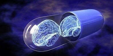 moyen efficace d'améliorer la mémoire